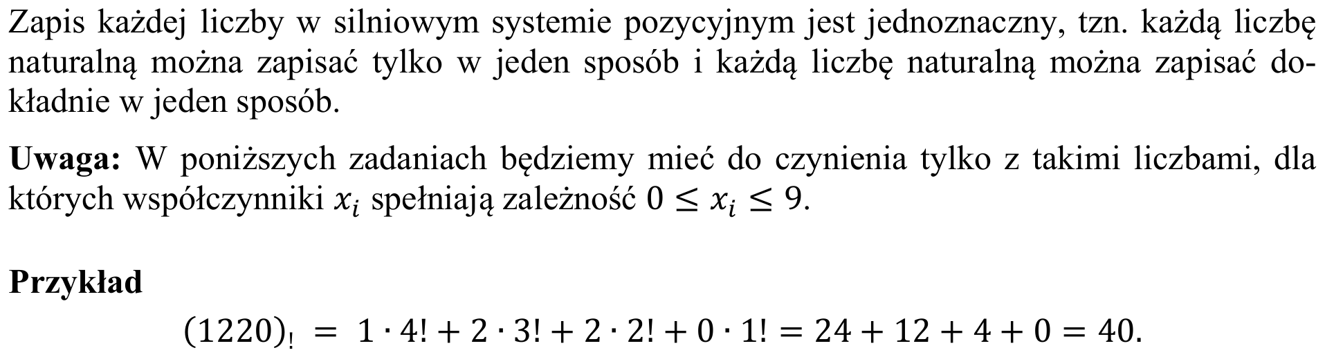 Zbiór zadań 2015, wstęp zadania 4, fragment 2