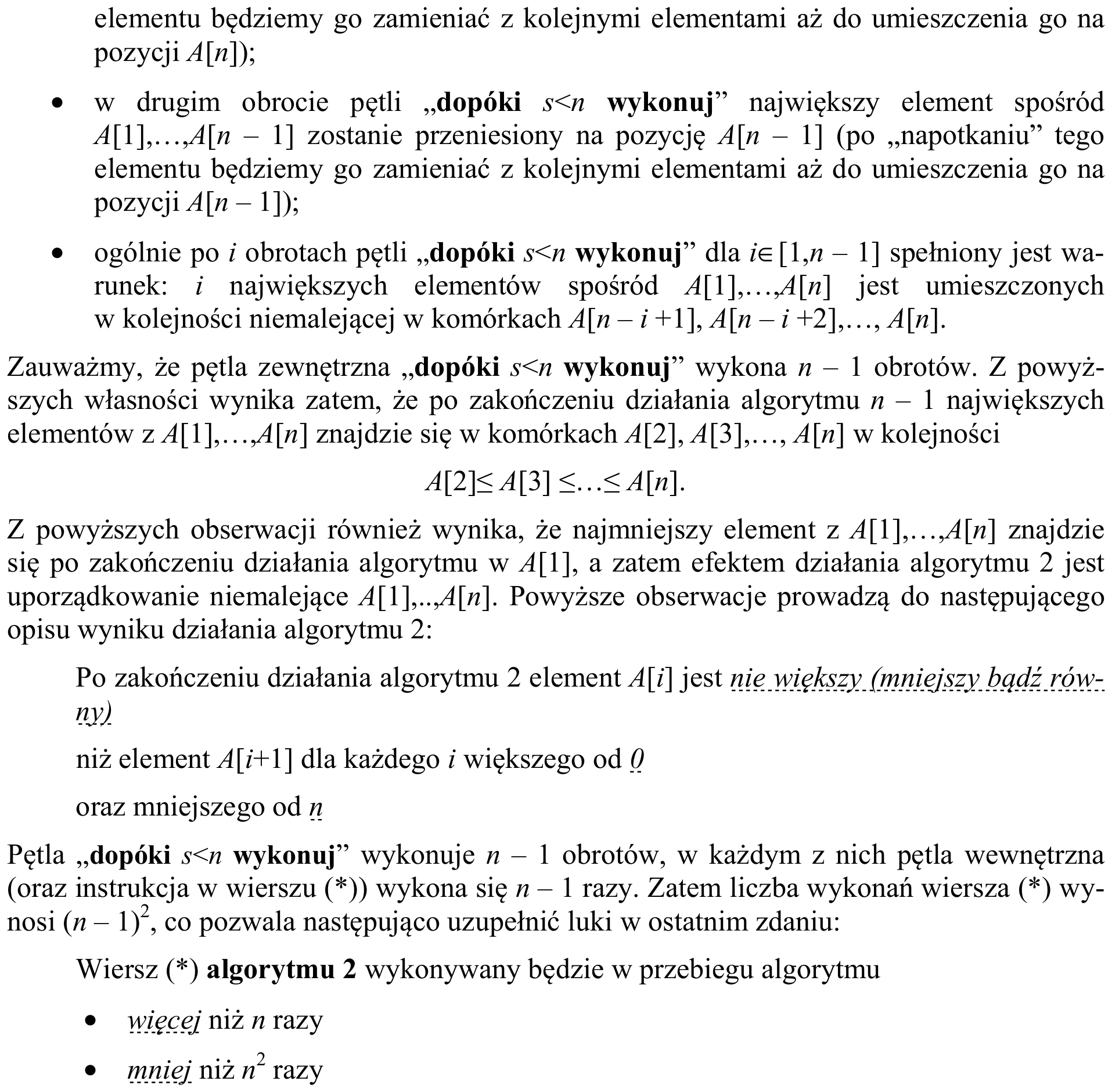 Zbiór zadań 2015, komentarz do zadania 6.4, fragment 2