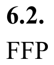 Zbiór zadań 2015, odpowiedź do zadania 6.2